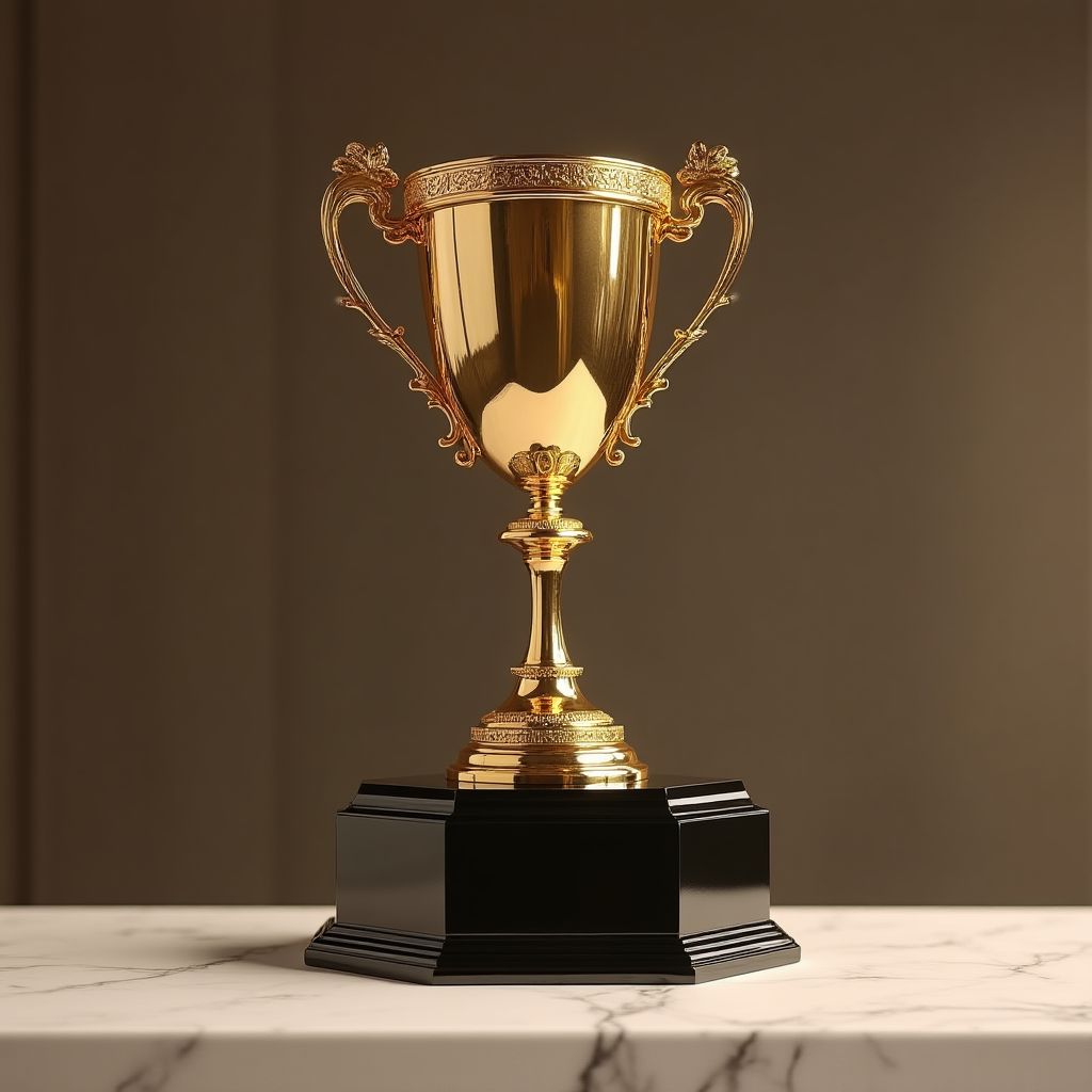 Premio a la Excelencia Inmobiliaria