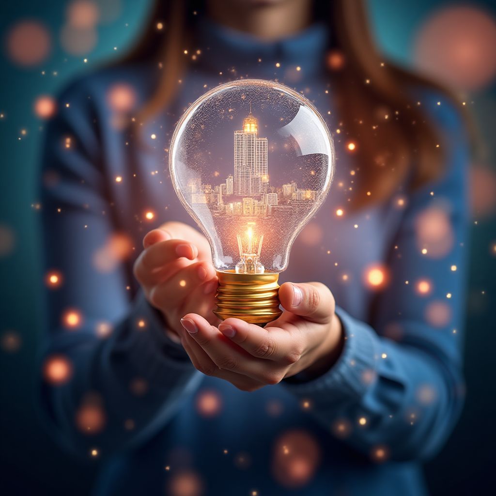 Innovación en Marketing Inmobiliario
