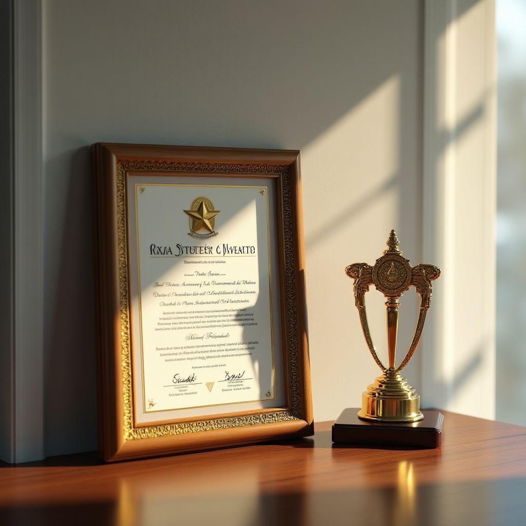 Mejor Agencia Inmobiliaria