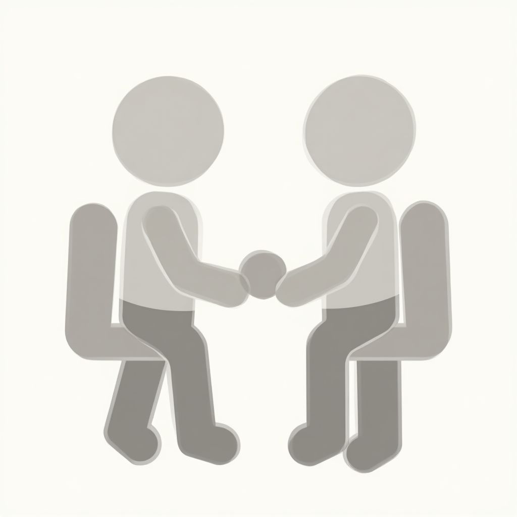 Consulta inicial