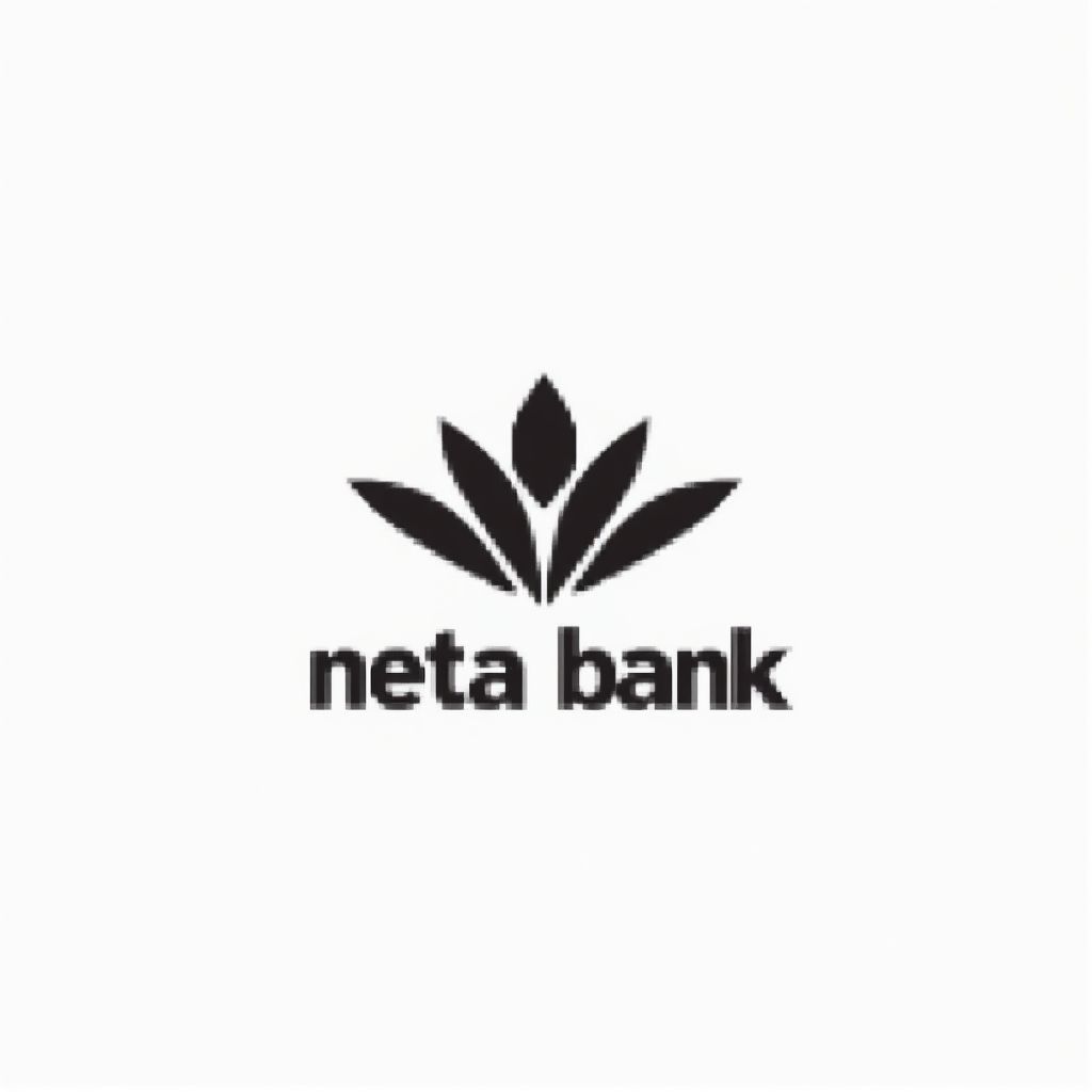 Banco Hipotecario