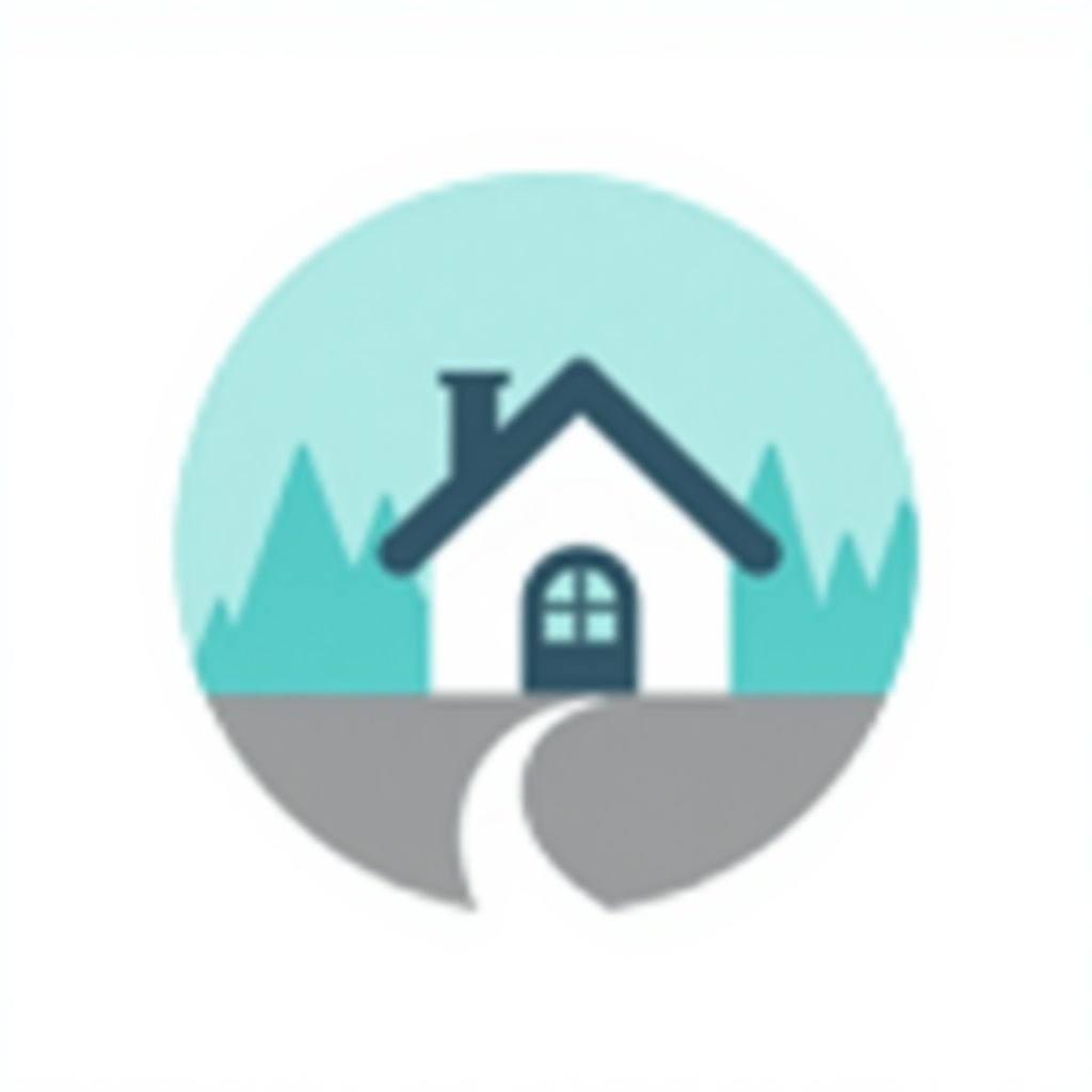 Seguros Inmobiliarios
